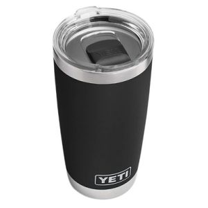 yeti termo - Precios y Ofertas - ene. de 2024