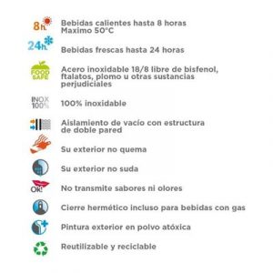 caracteristicas-termos-laken