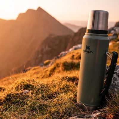 comprar termo de montaña